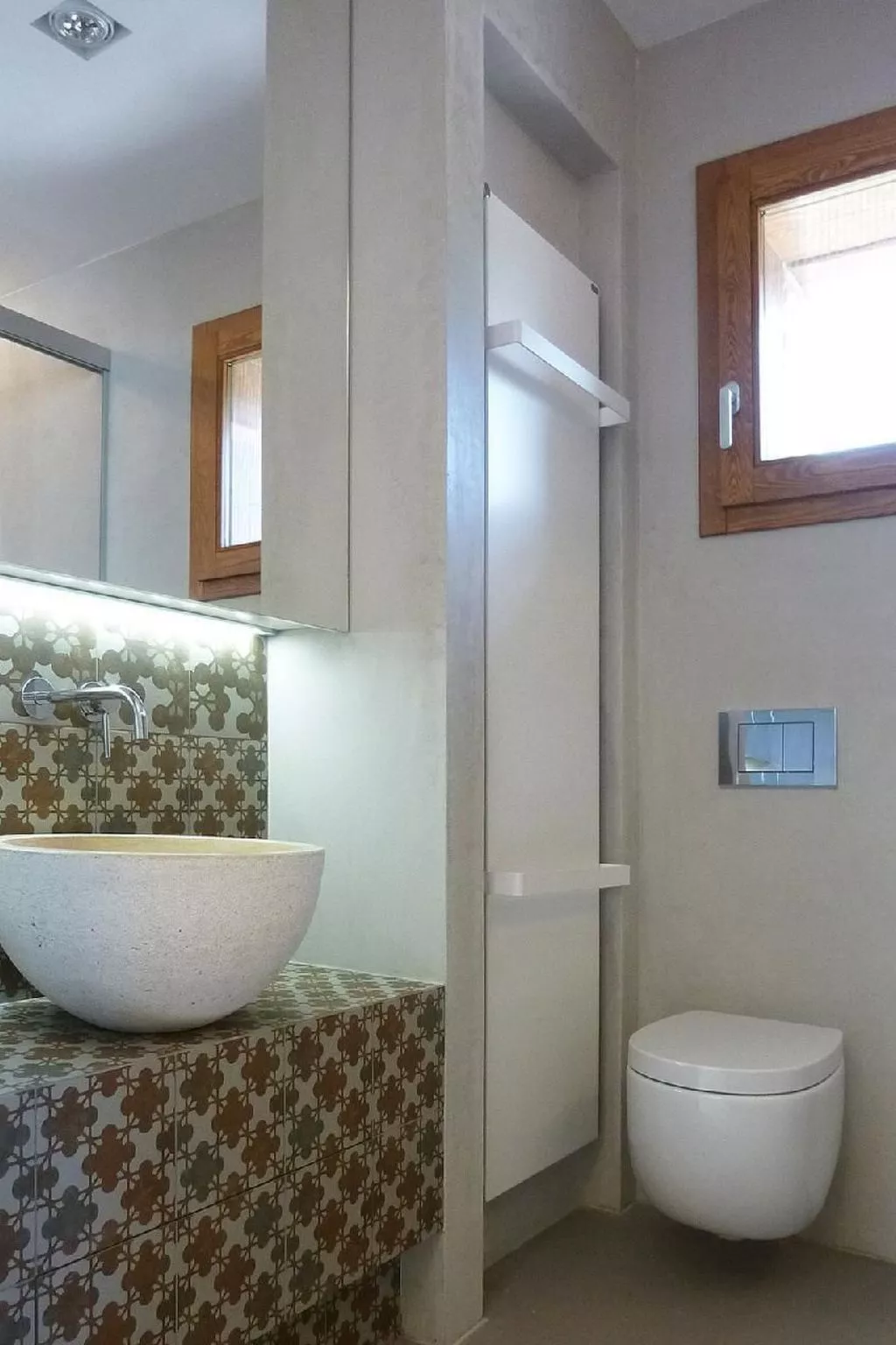 Villa mit privatem Spa und beheiztem Pool - Image-tags.info