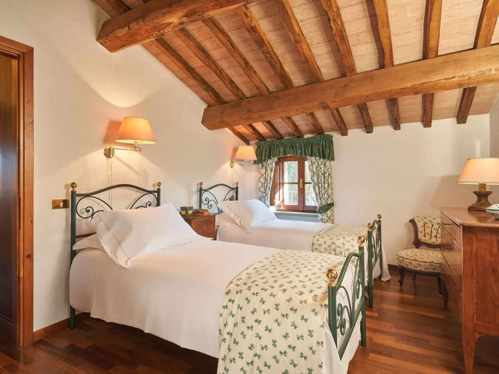 Haus Monte - Image-tags.info