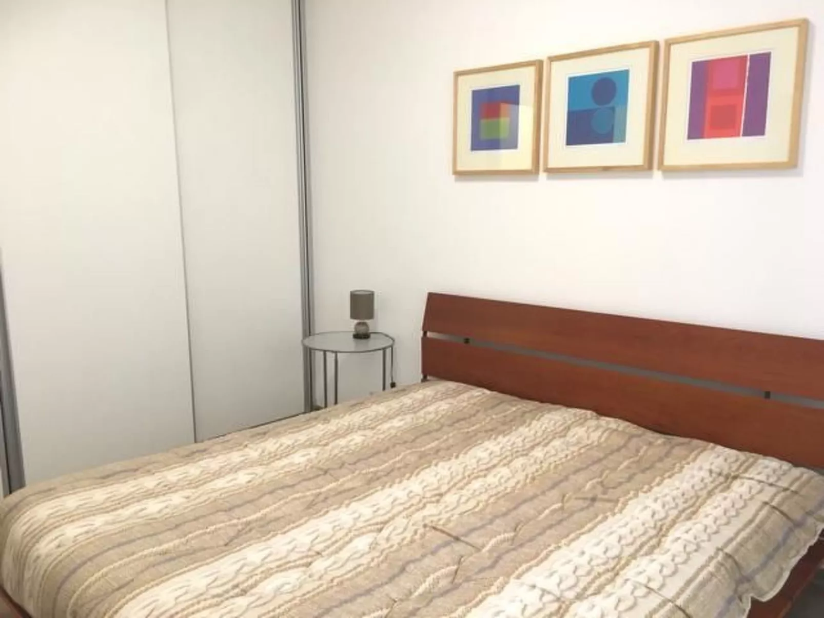 Casa Miki - Image-tags.info