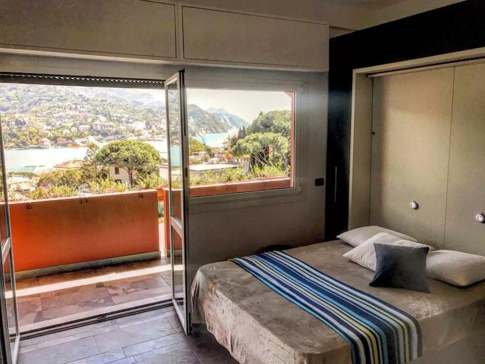 Eurotel 505 - Image-tags.info