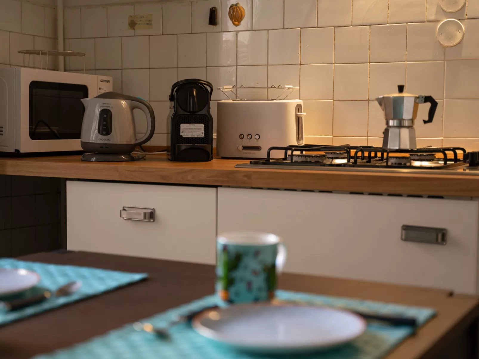 Casa Erica - Image-tags.info