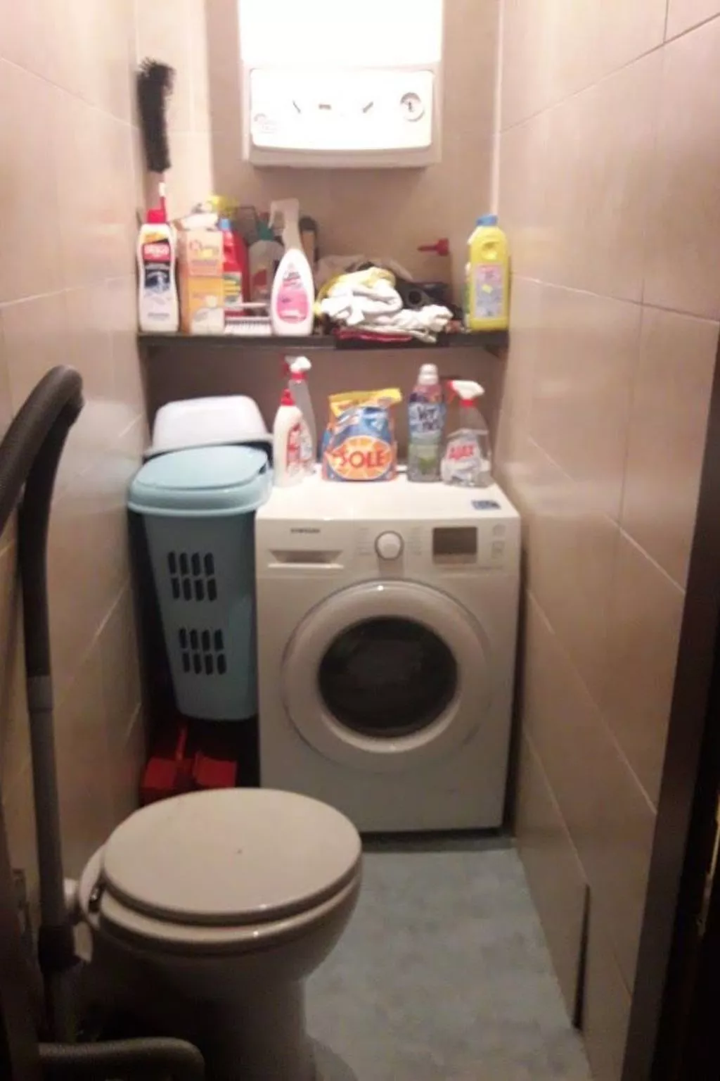 Sapore di Mare - Image-tags.info