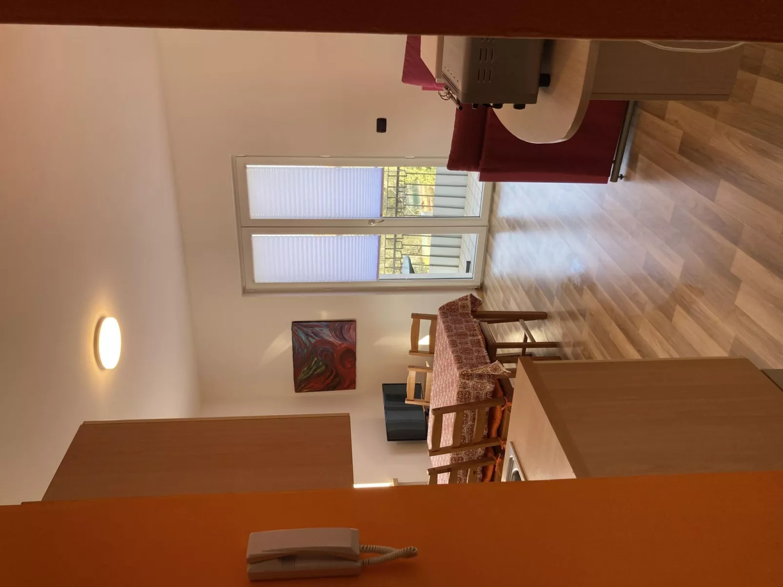 App nr. 3 - Image-tags.info