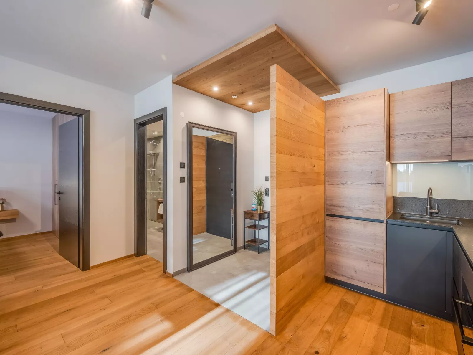 Kleiner Alpiner Boudoir - Image-tags.info