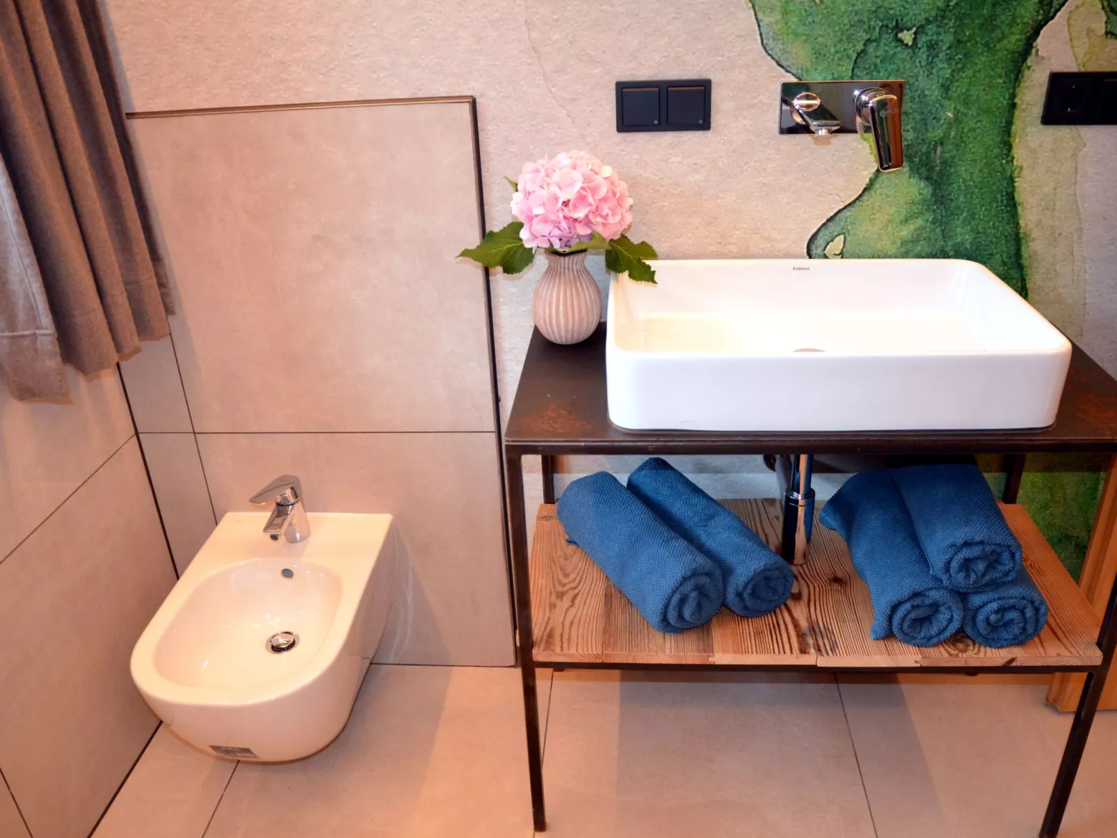 Haus Rauter - Image-tags.info