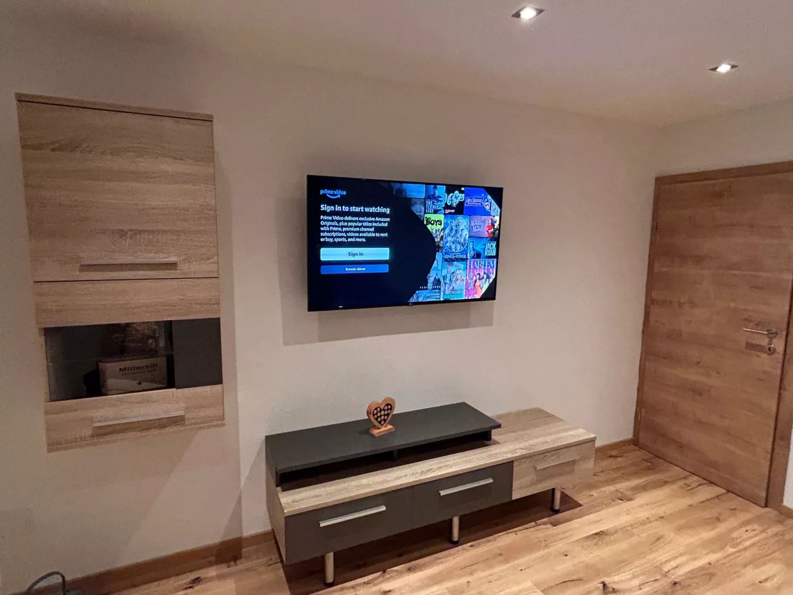 Felben - Image-tags.info