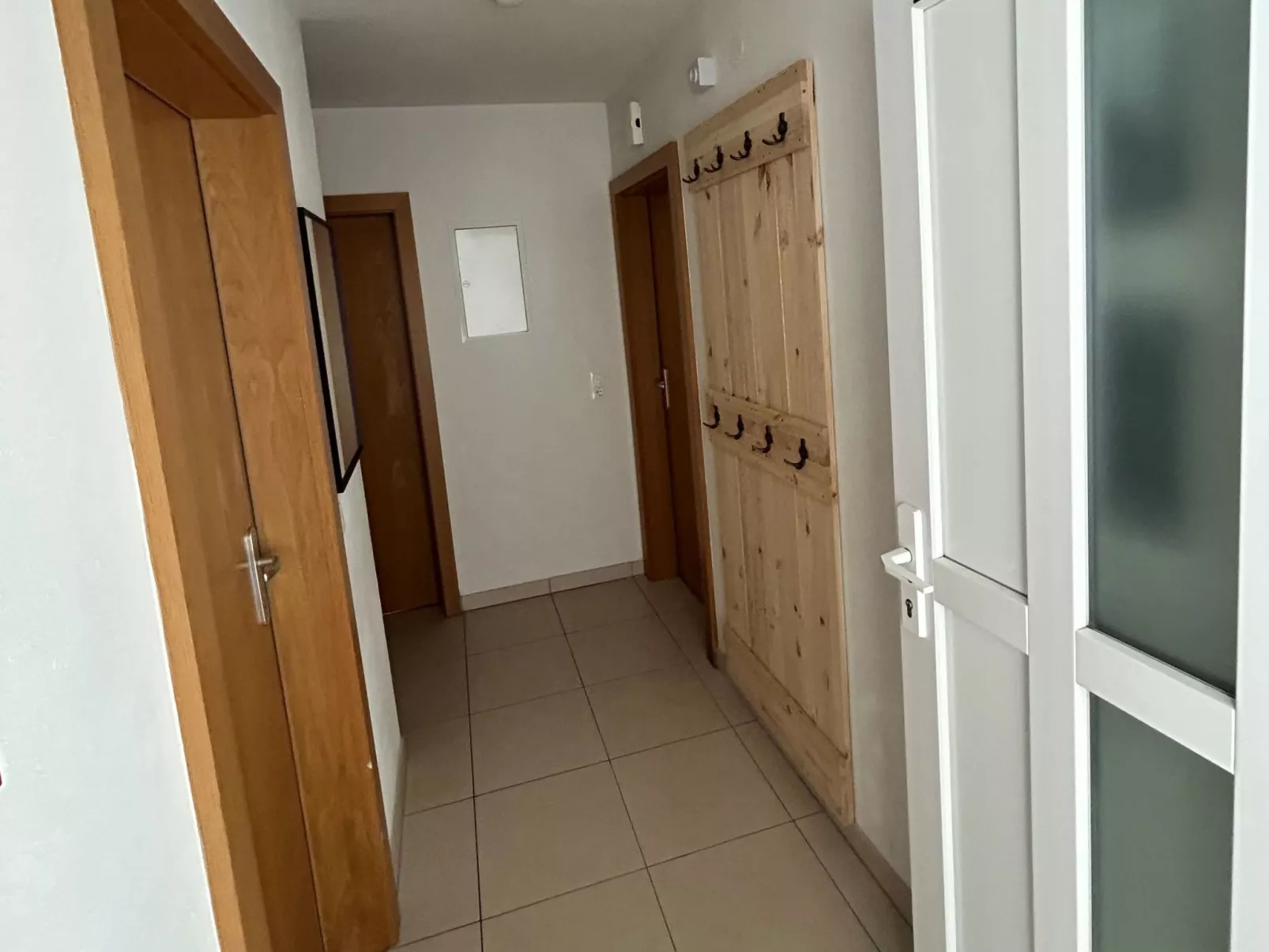 Kitzresidenz 11 von Alpinresort Kaprun - Image-tags.info