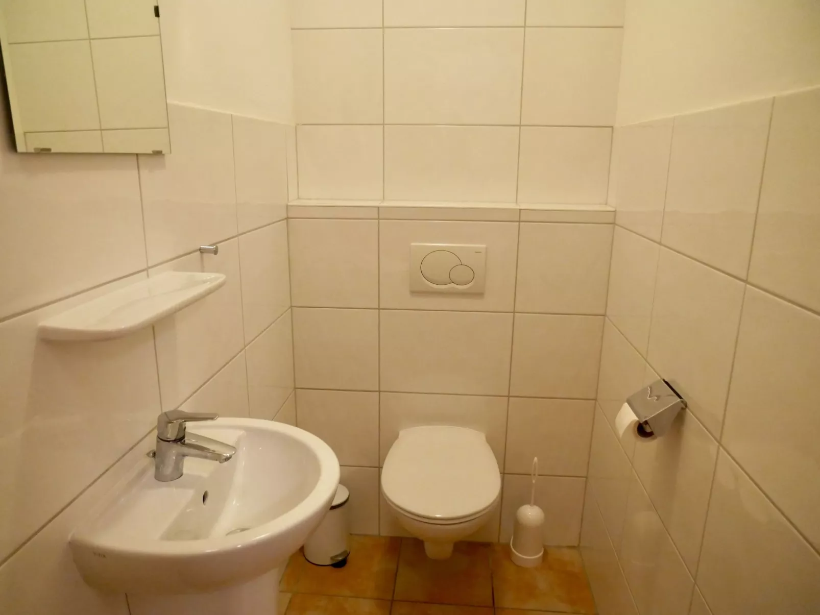 Wohnung Alpinresort Kaprun top 11 - Image-tags.info