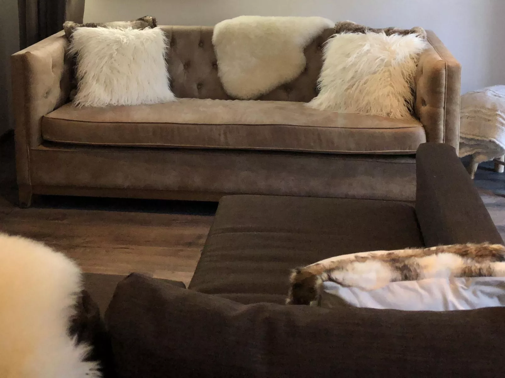 Alpinresort Kaprun top 1 - Image-tags.info