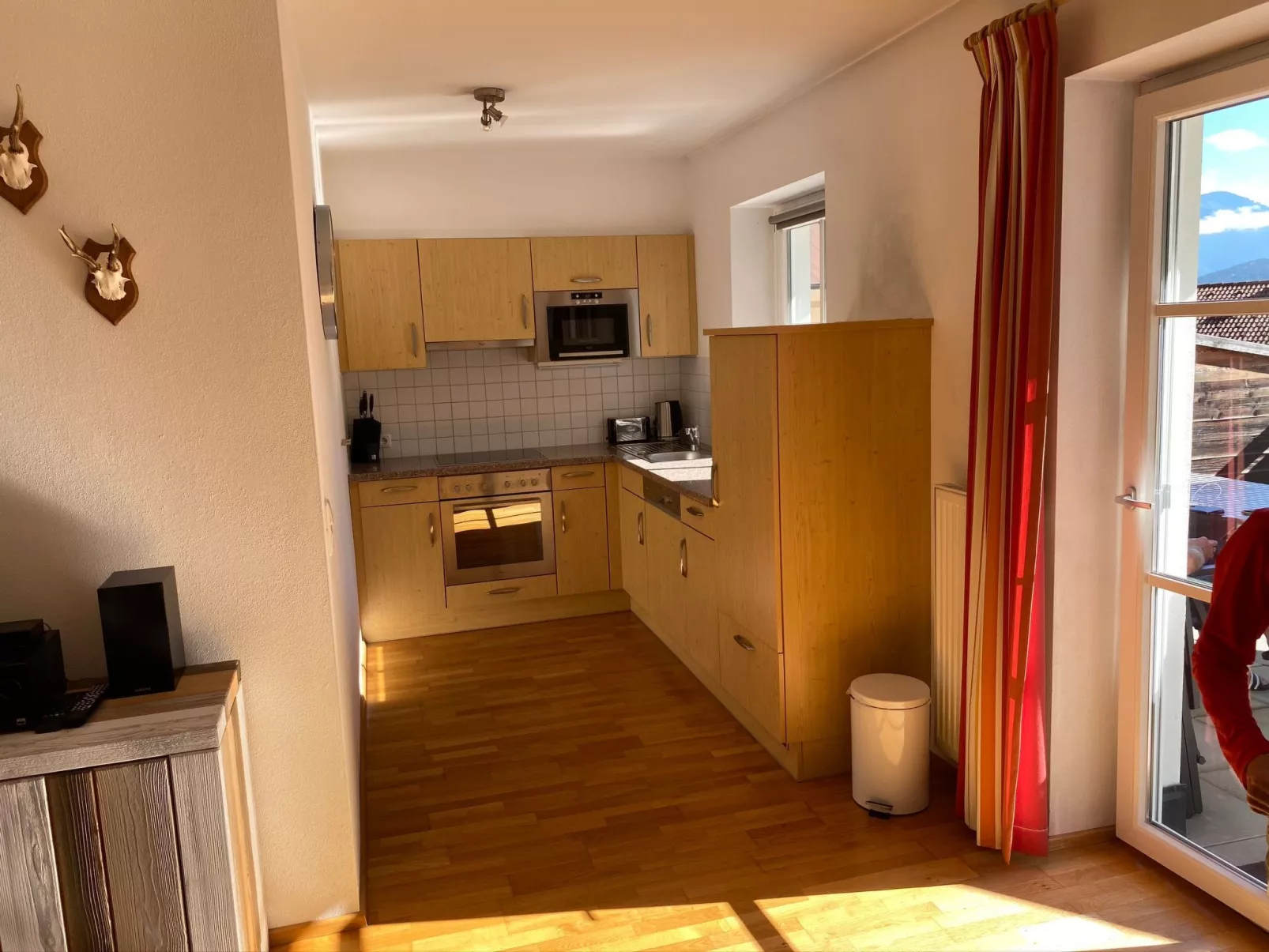 Alpinresort Kaprun top 5 - Image-tags.info