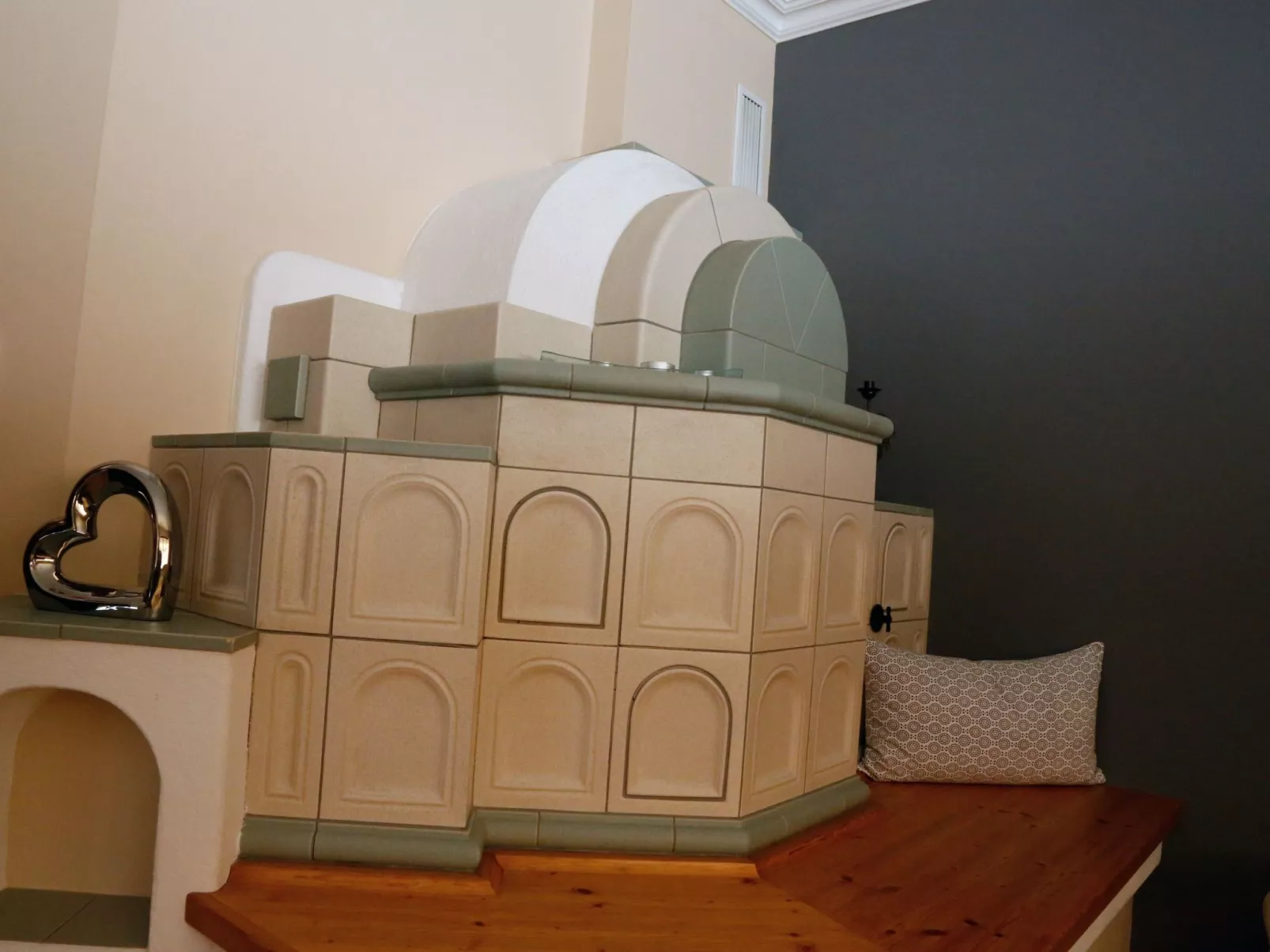 Appartement Ennstal - Image-tags.info