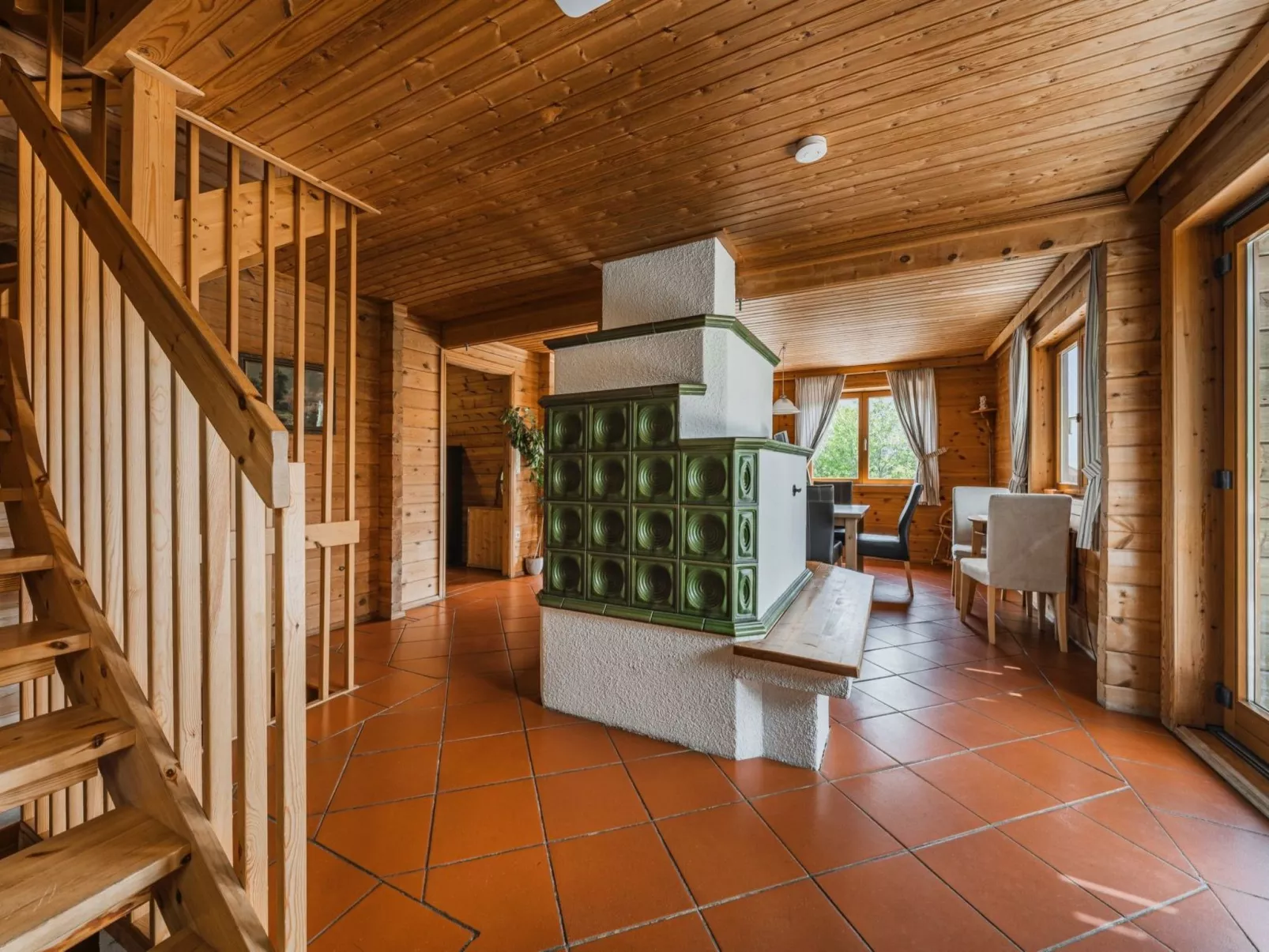 DC. Mountain view - Image-tags.info