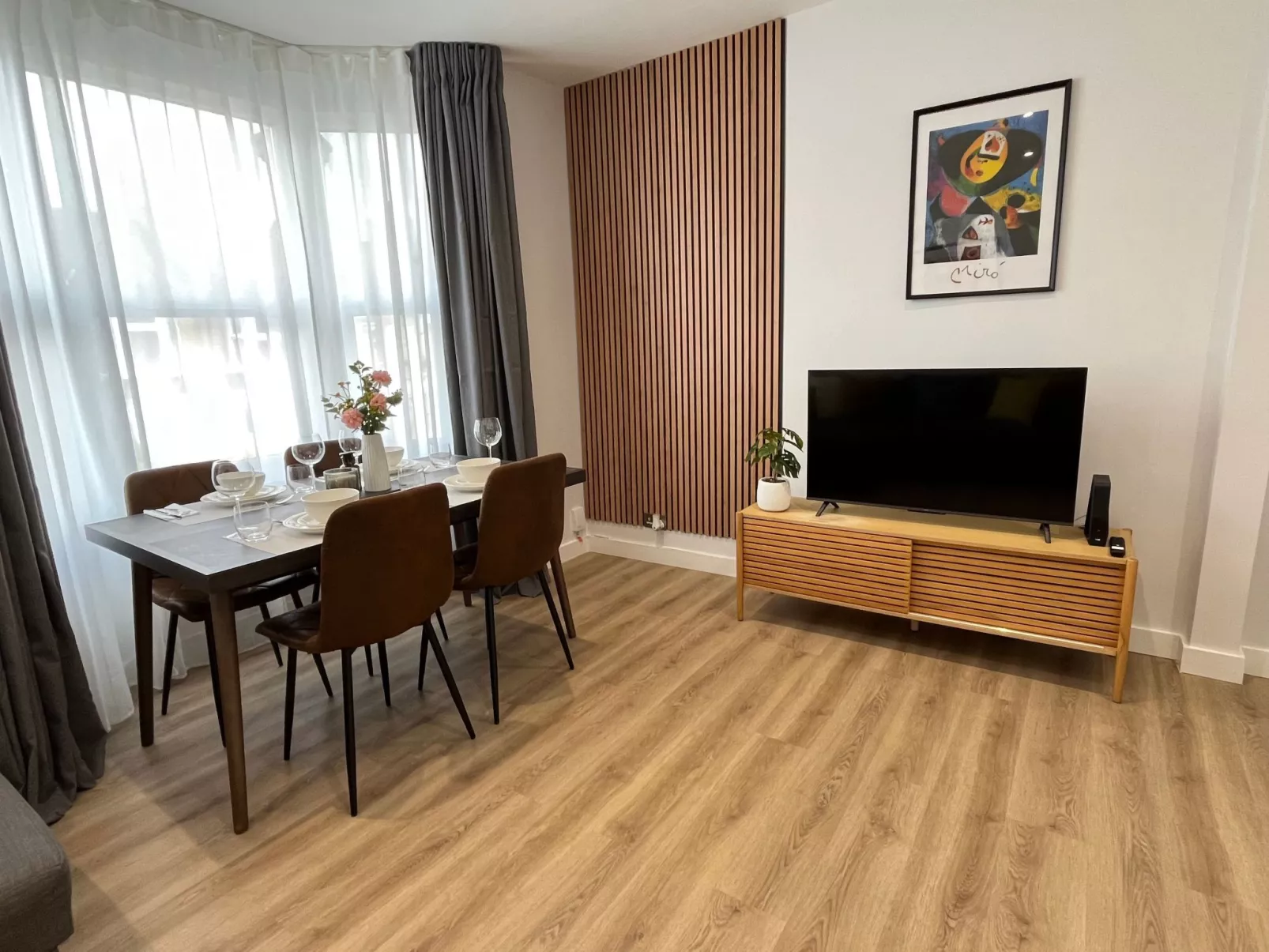 The Home Comfort You Need in London-Image-tags.info