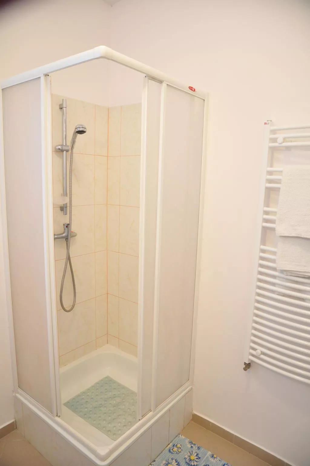 Wohnung in Swarzewo mit Grill und Terrasse-Image-tags.info