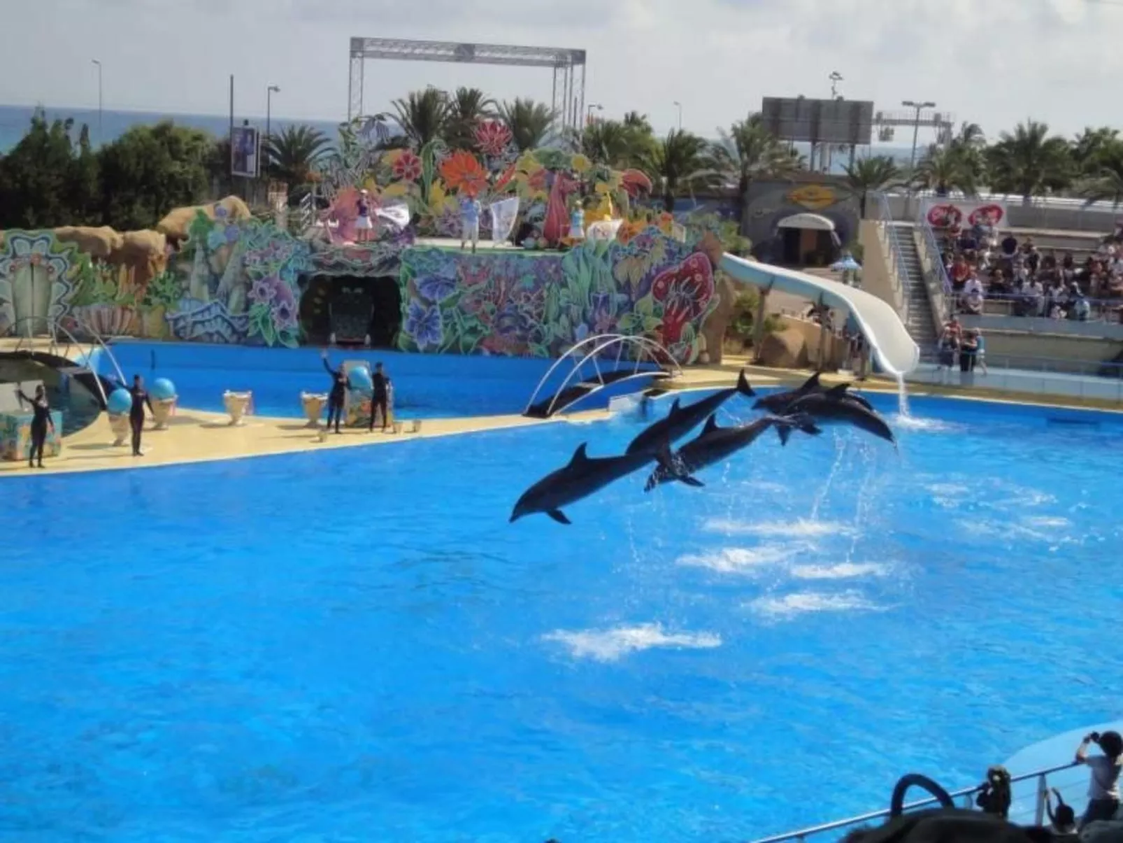 Locations-06 - la maison de noelie - Gartengeschoss - Image-tags.info