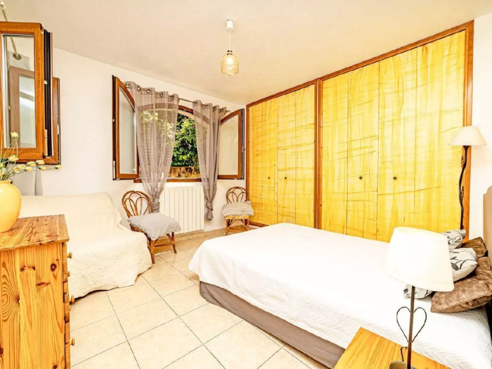 Locations-06 - Die Eugenie - Image-tags.info