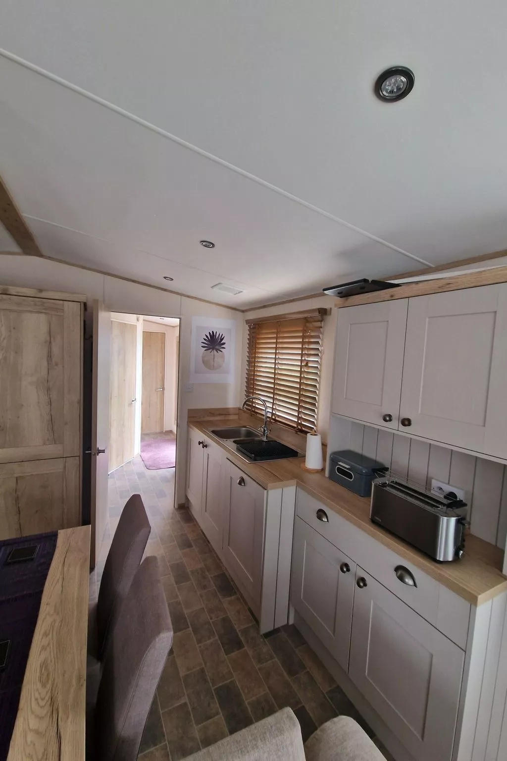 Schöne, hochwertiges Mobilehome in der nähe von Port Grimaud - Image-tags.info