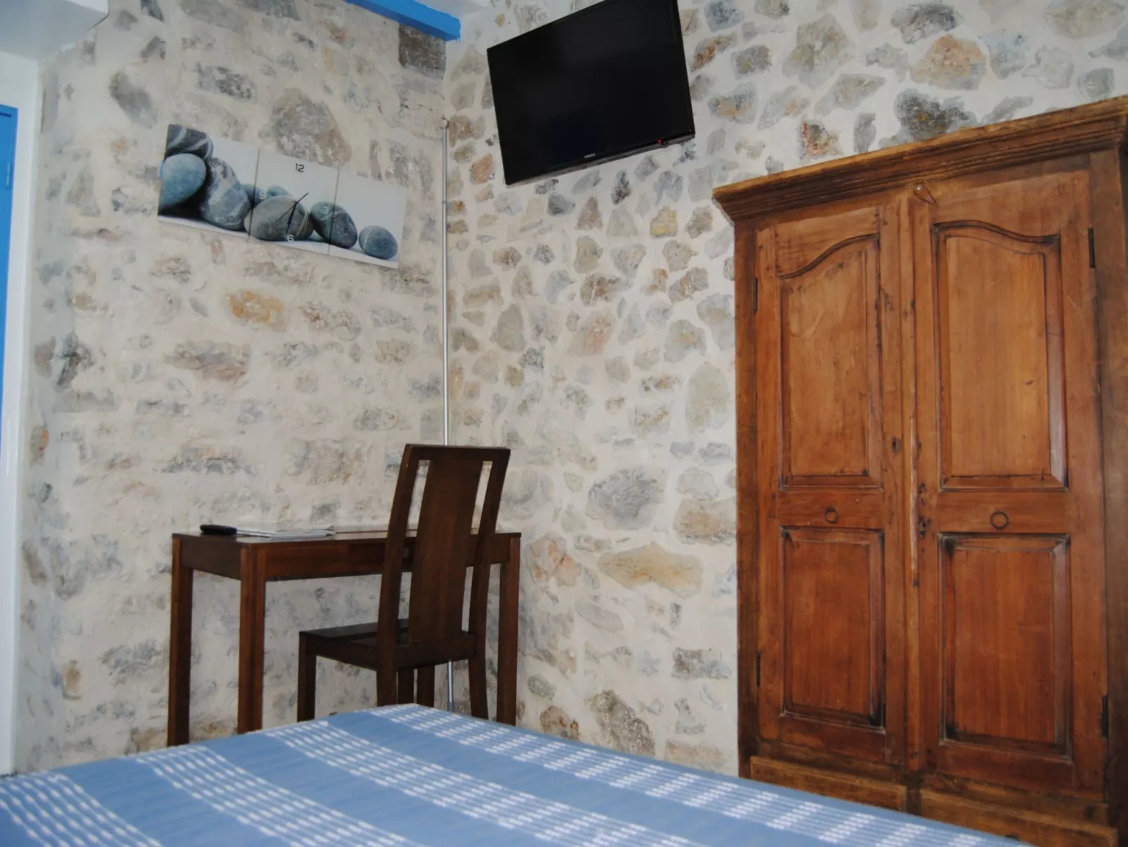 Villa 4 Schlafzimmer - Image-tags.info