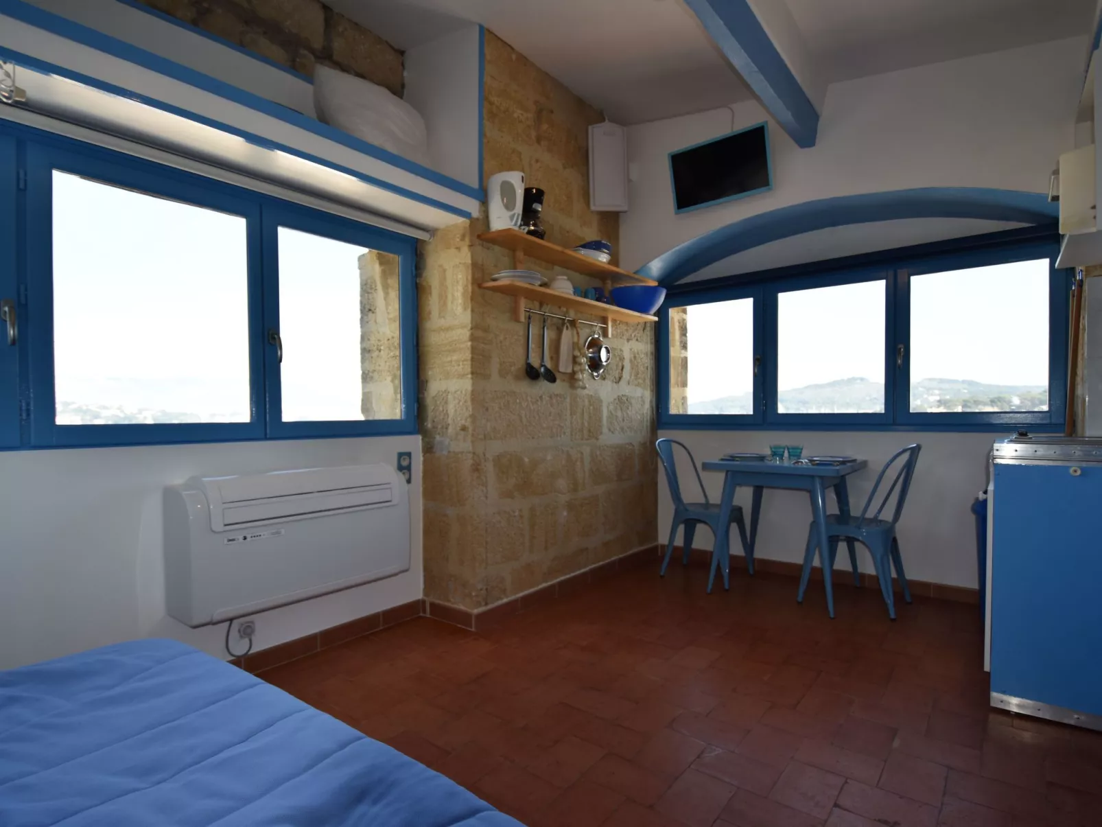 Le Provence Plage - Image-tags.info