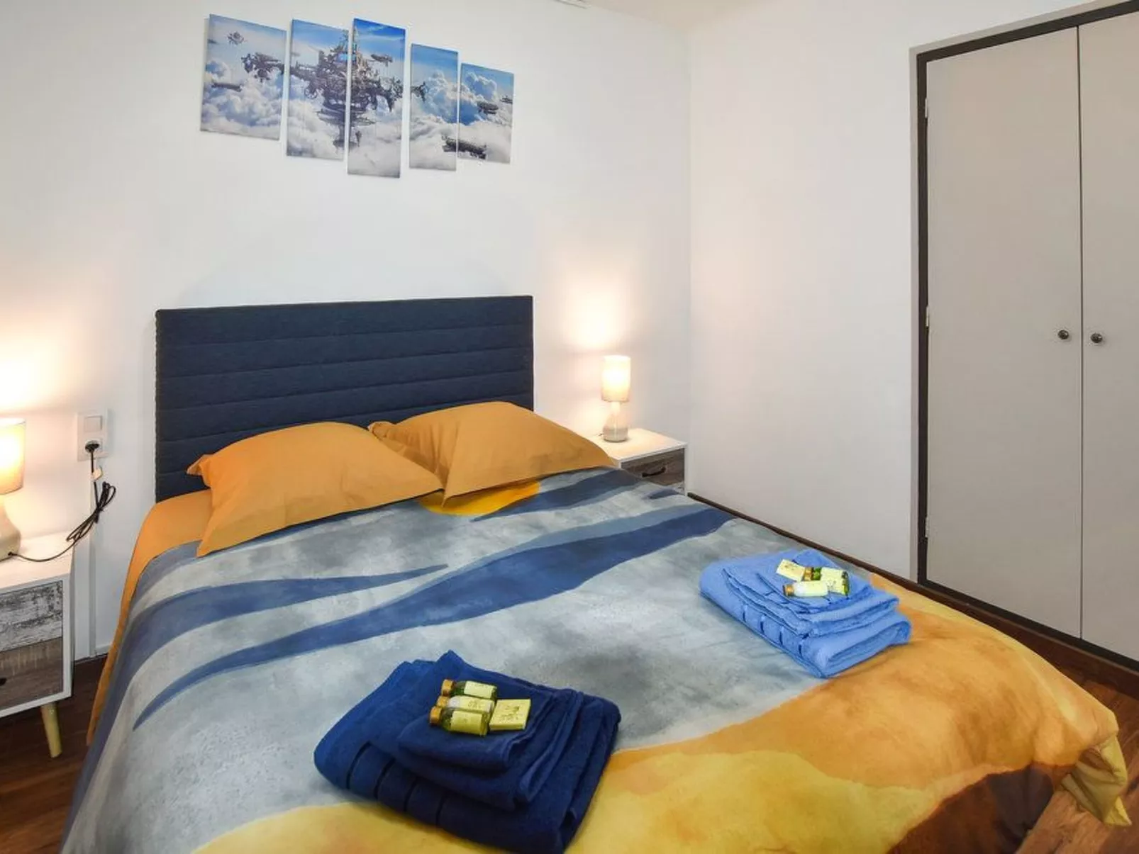 Villa Roche en Provence Süd Luberon - Image-tags.info