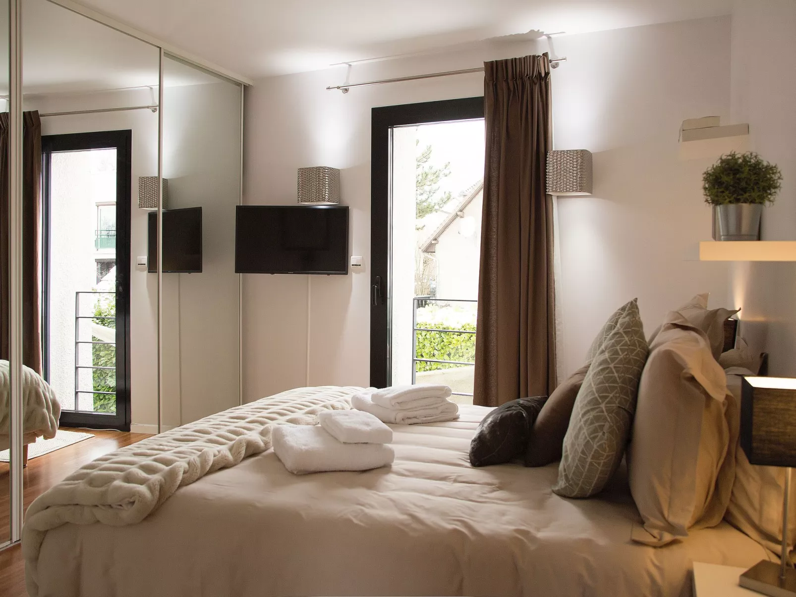 La Grange Emnitan - Image-tags.info