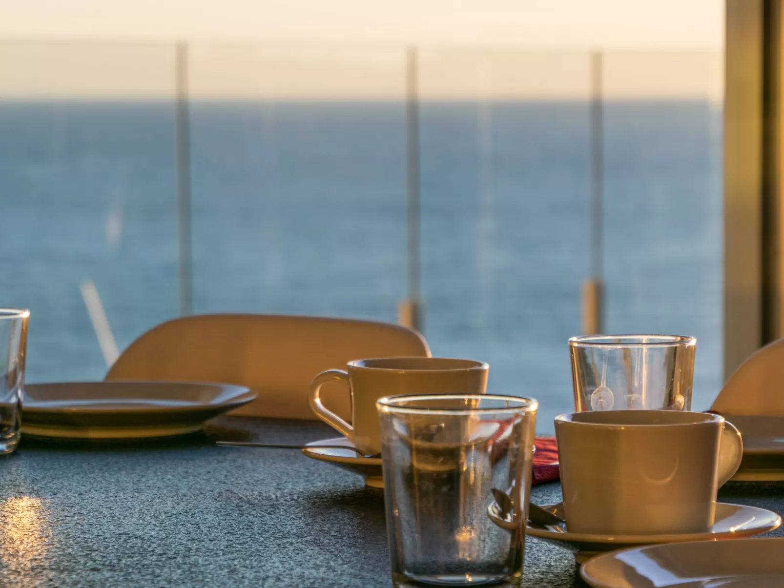 Haus Emnitan - Image-tags.info