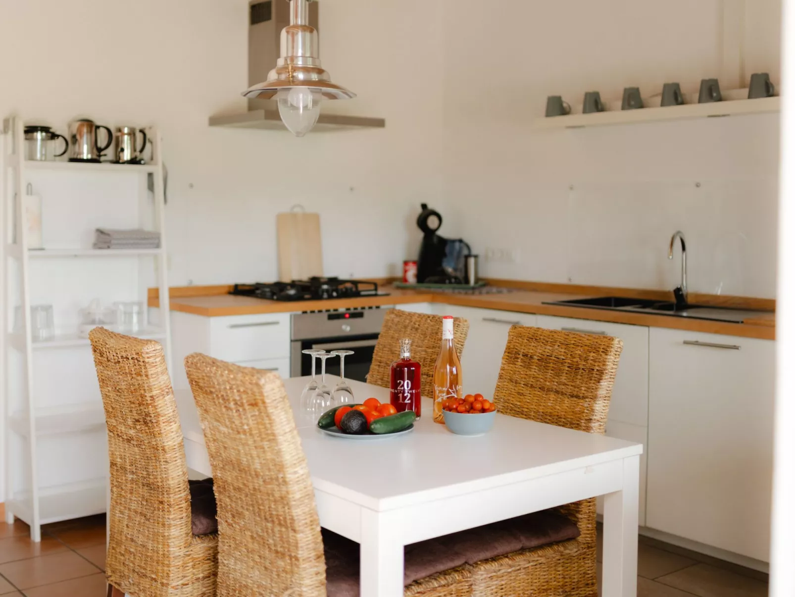 Finca S'Agret - Image-tags.info