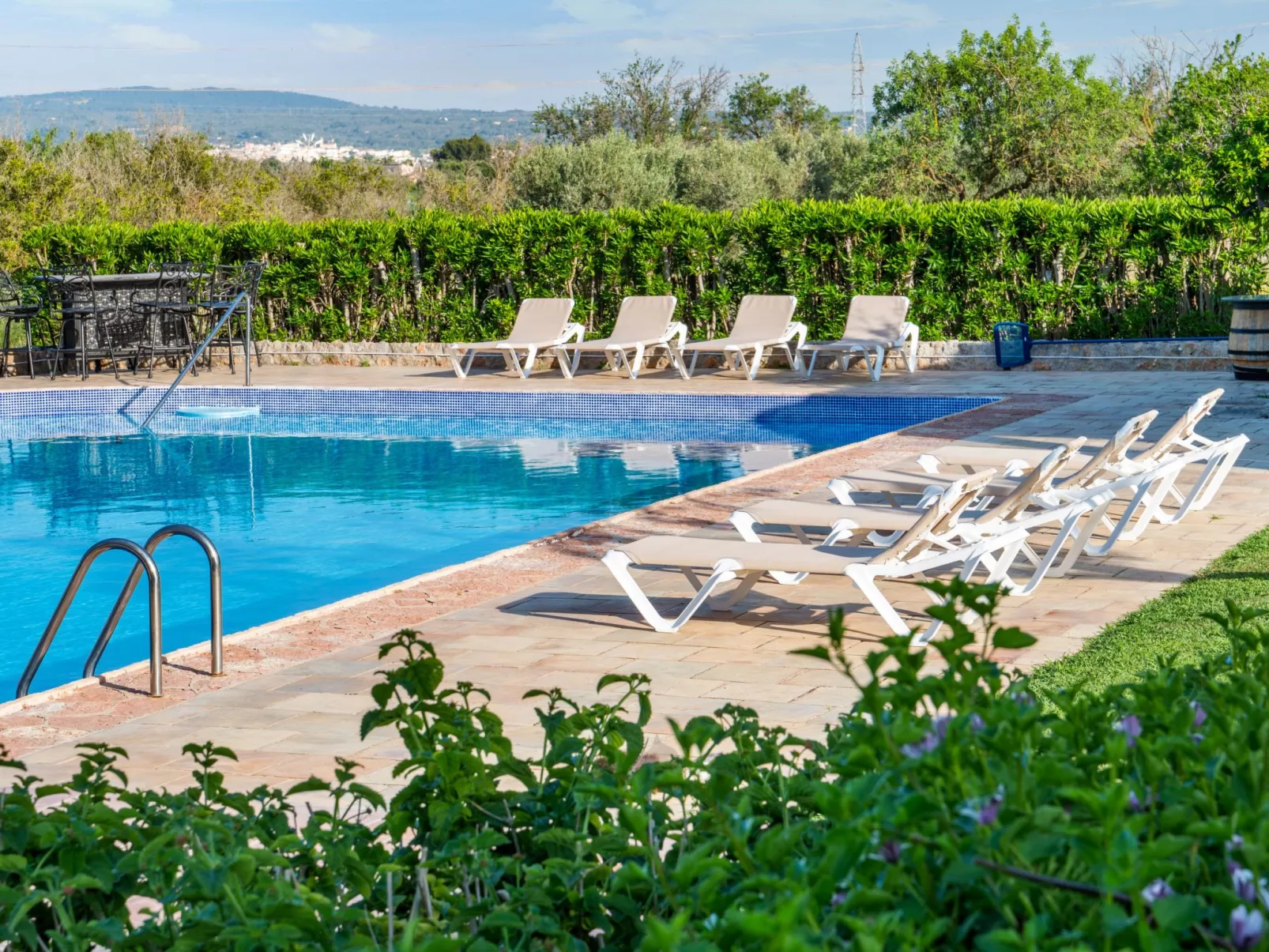 Finca Rustica Felostal - Image-tags.info