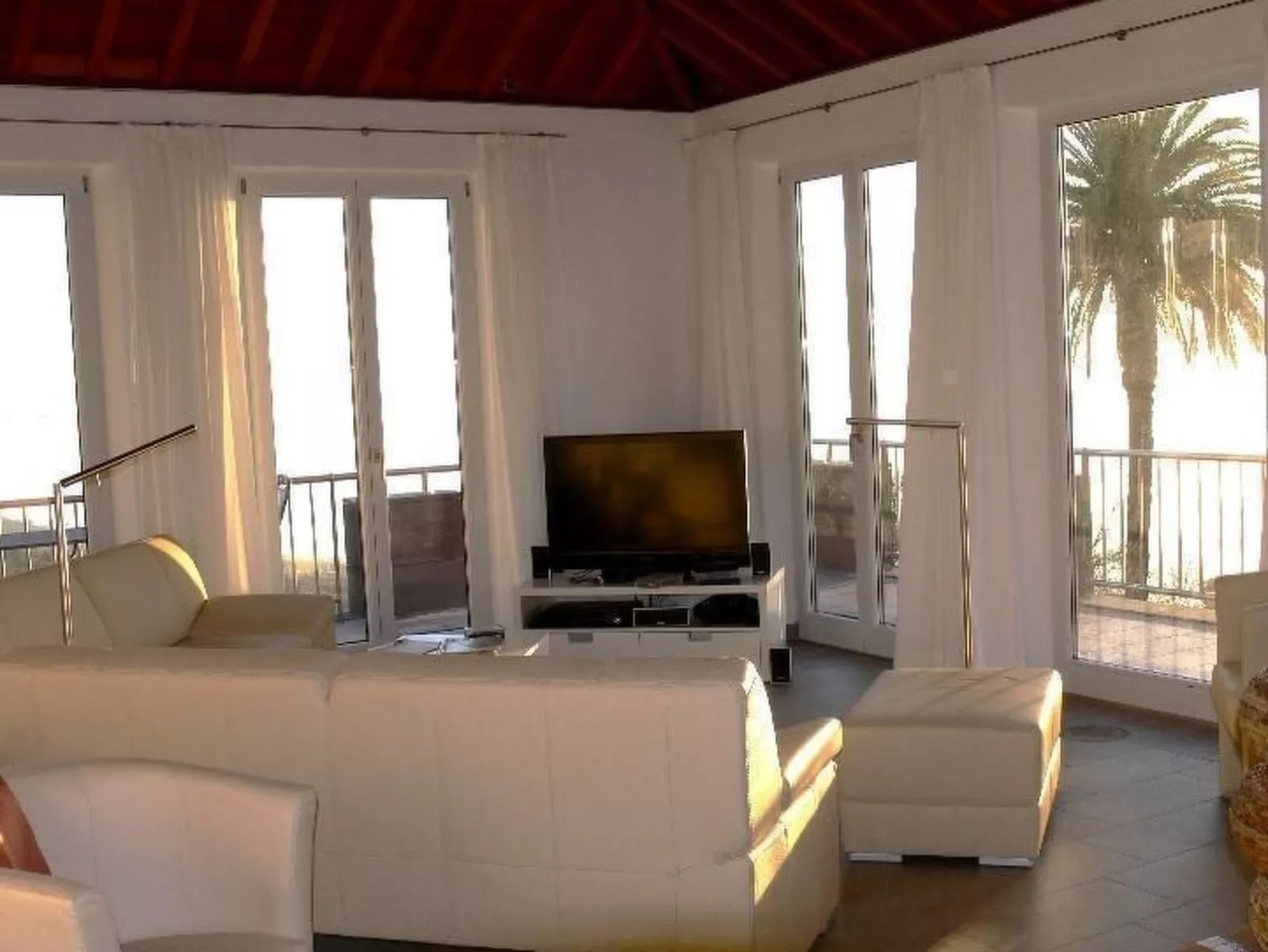 Villa Atlantico - Image-tags.info