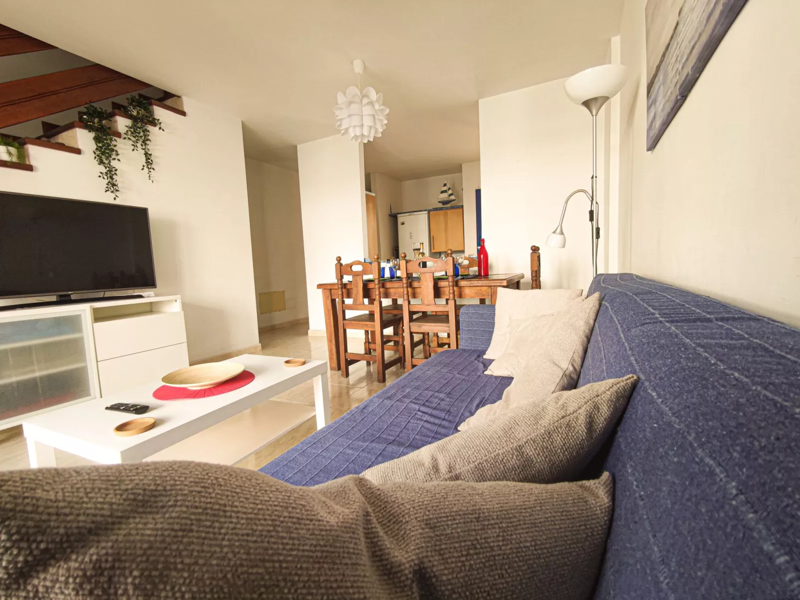 Haus Machin - Image-tags.info