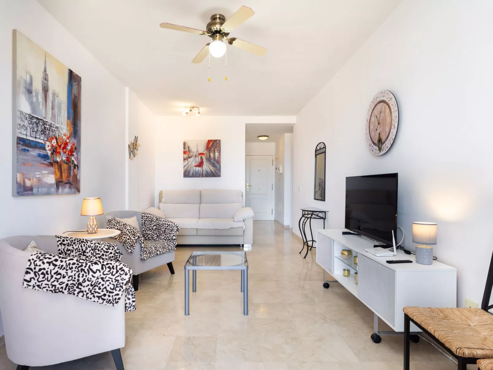 Balandros Sun - Image-tags.info