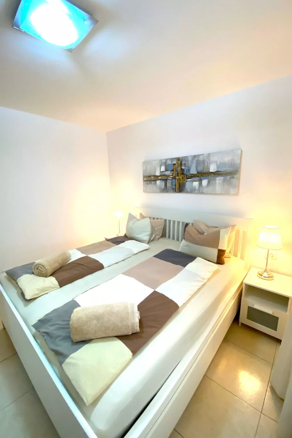 Ocean Golf und Country Club A4 - Image-tags.info