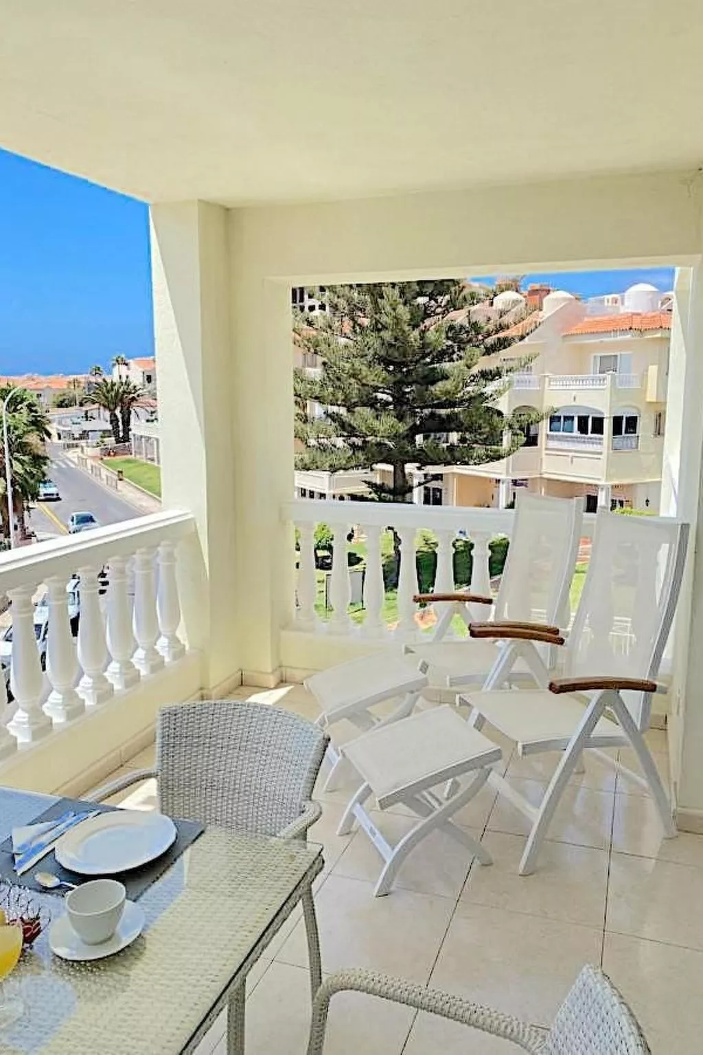 Ocean Golf und Country Club A1 - Image-tags.info