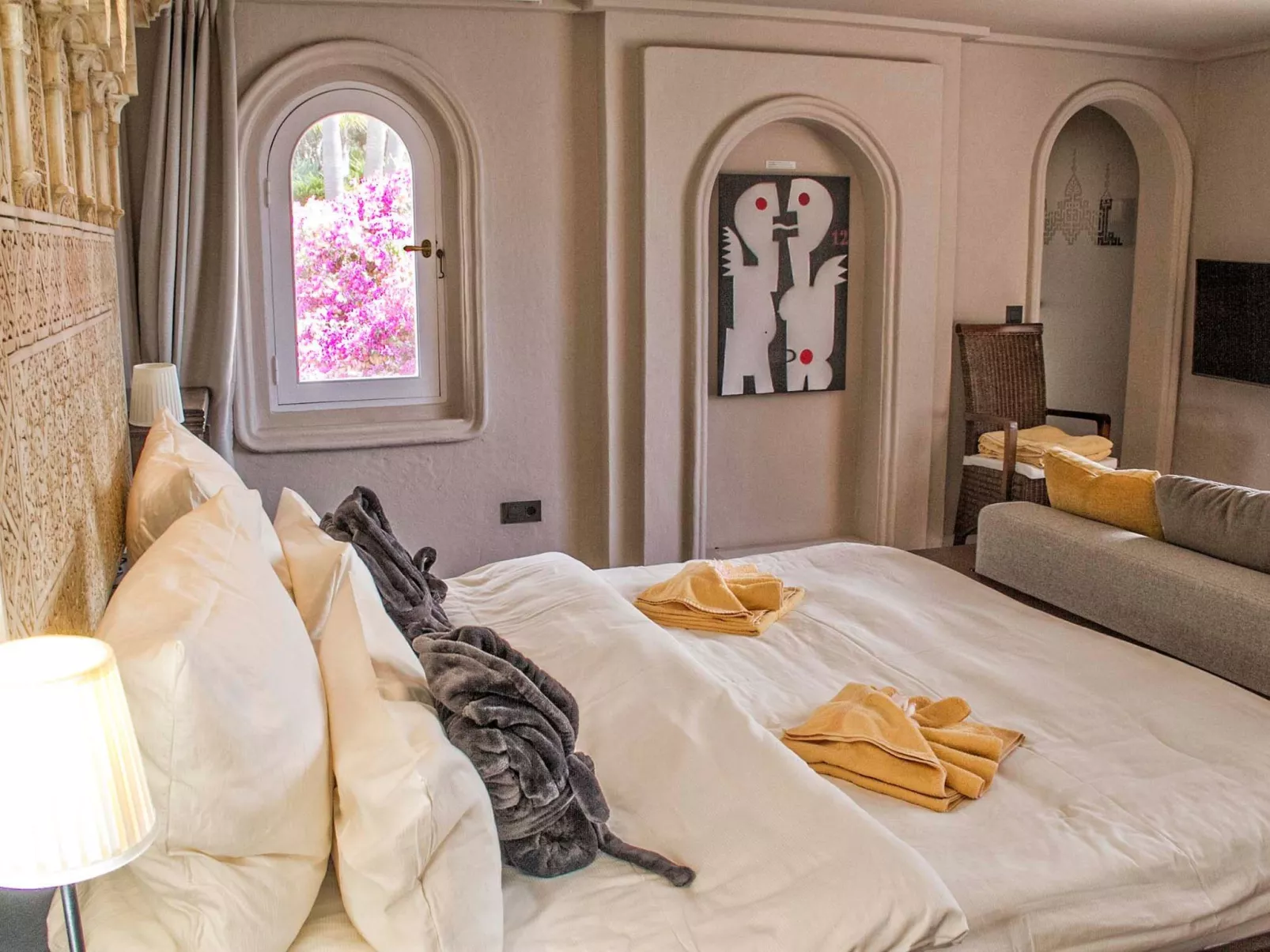 El Teide - Image-tags.info