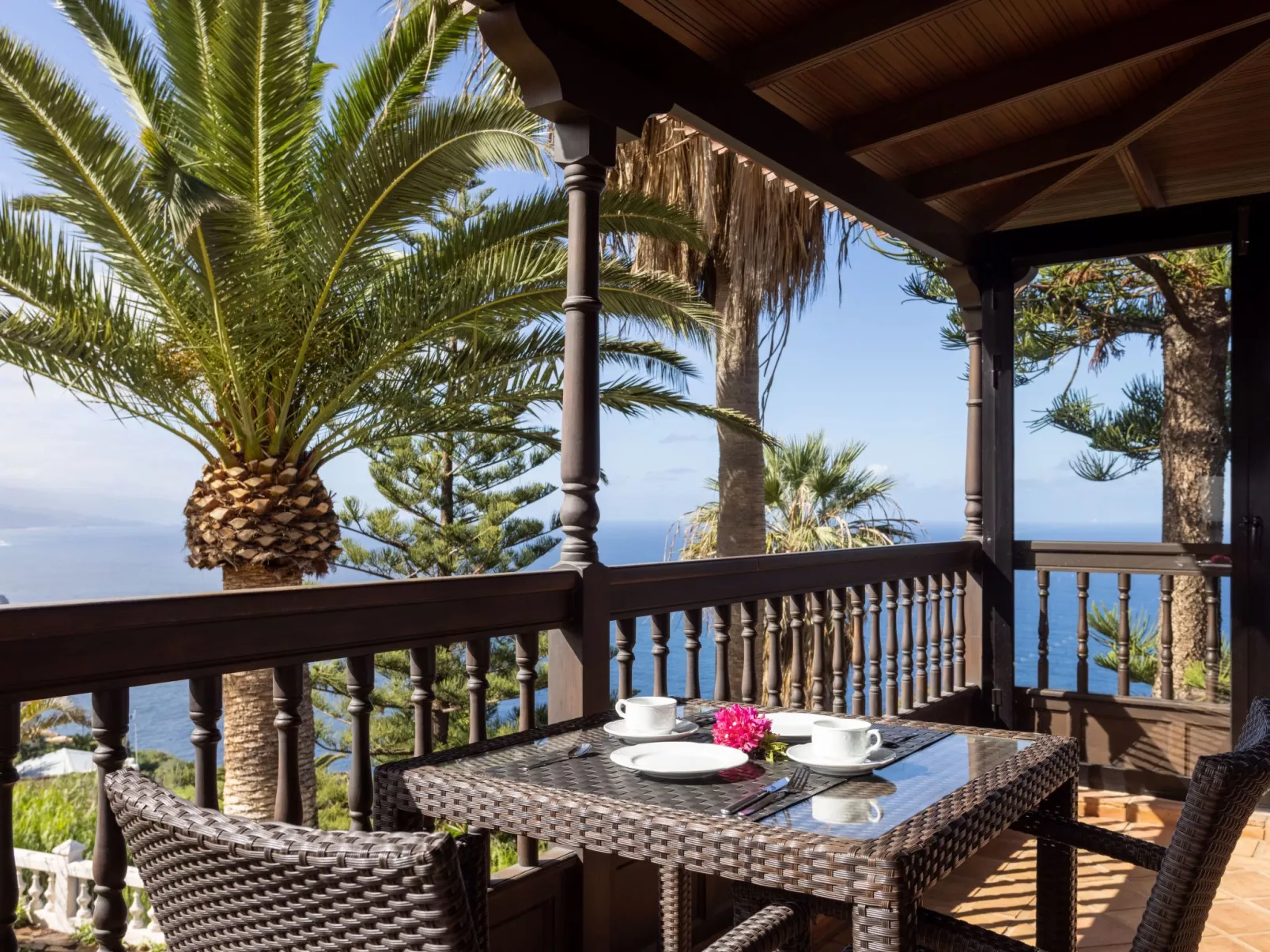 El Refugio - Image-tags.info