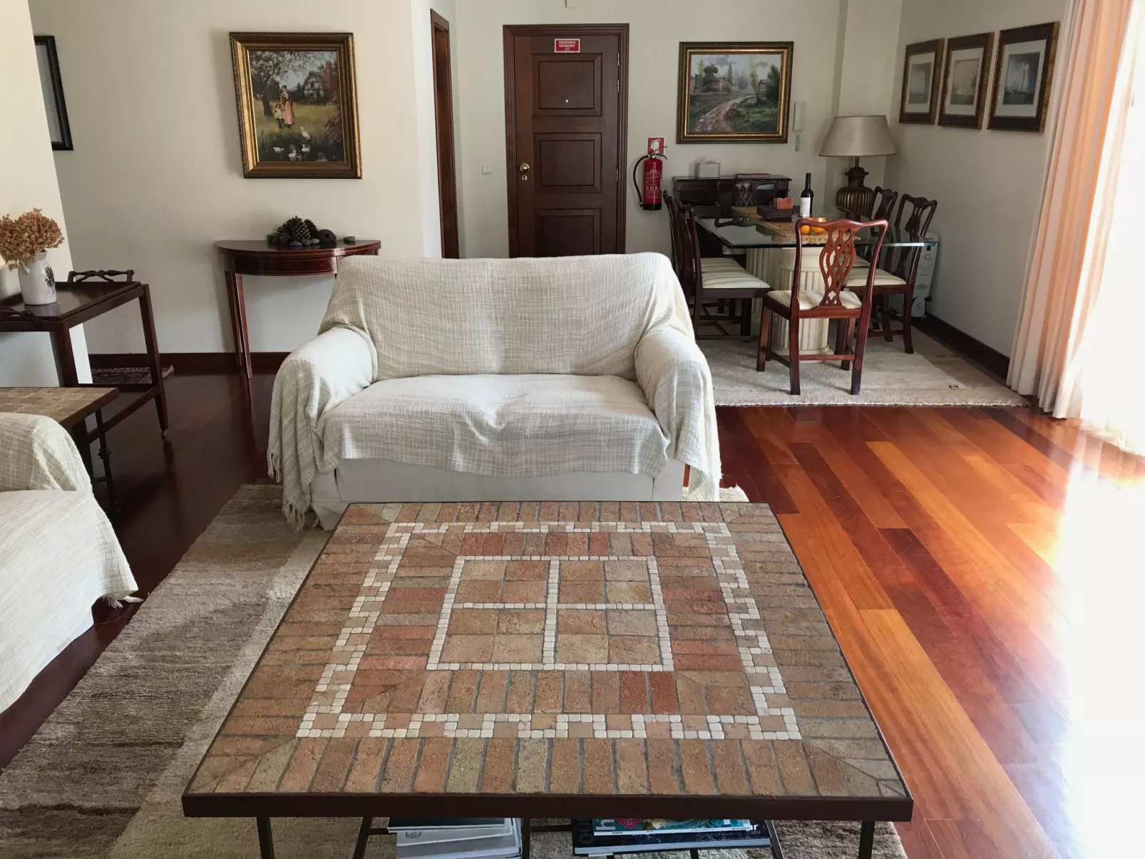 Mit Blick auf das Wasser-Image-tags.info