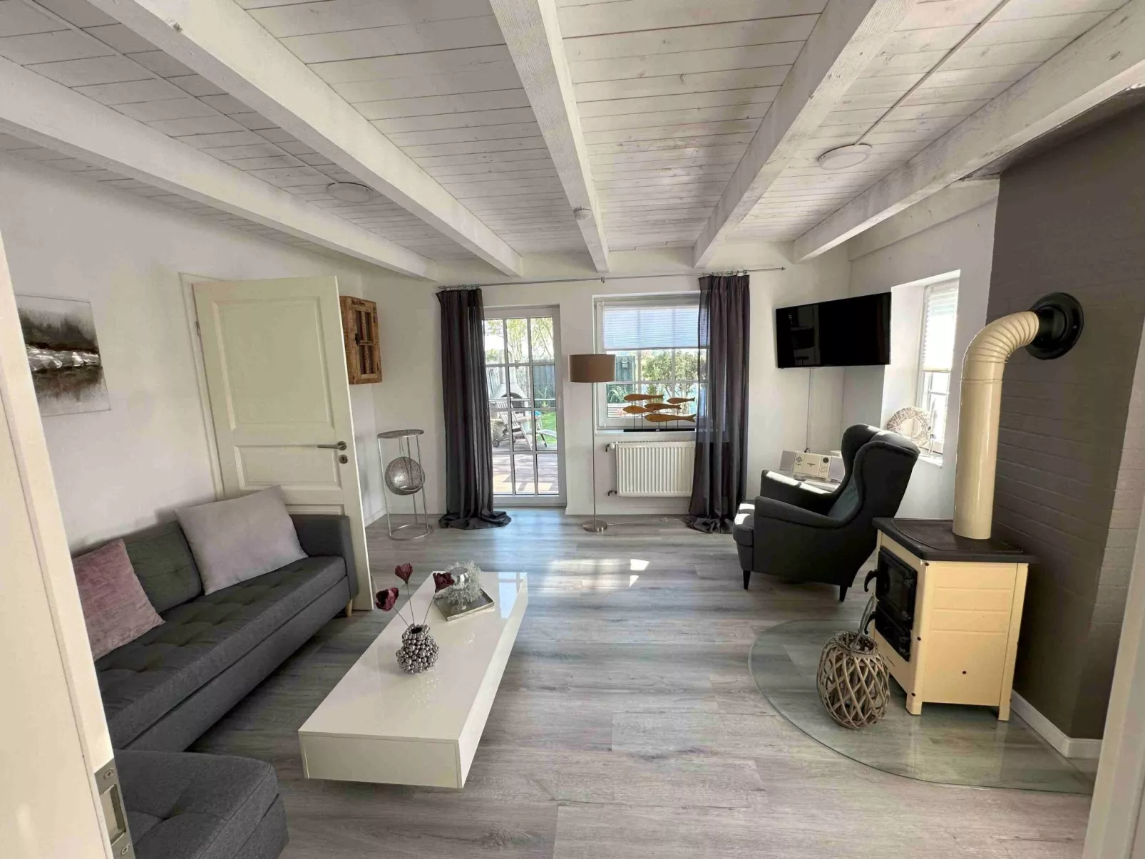 Huus an`t Diek - Image-tags.info