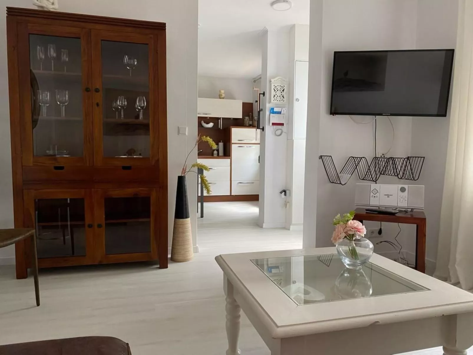 Huus an`t Dörpsdiek - Image-tags.info