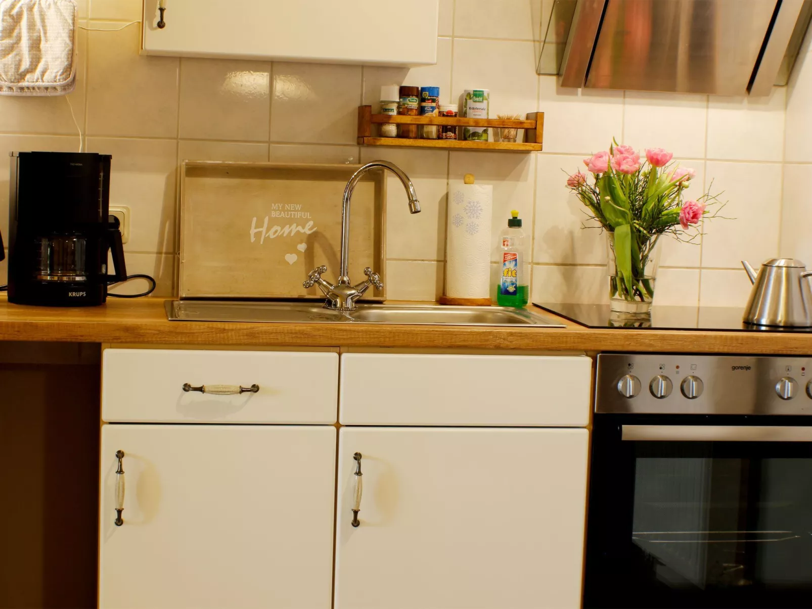 Stobenstrasse - Image-tags.info