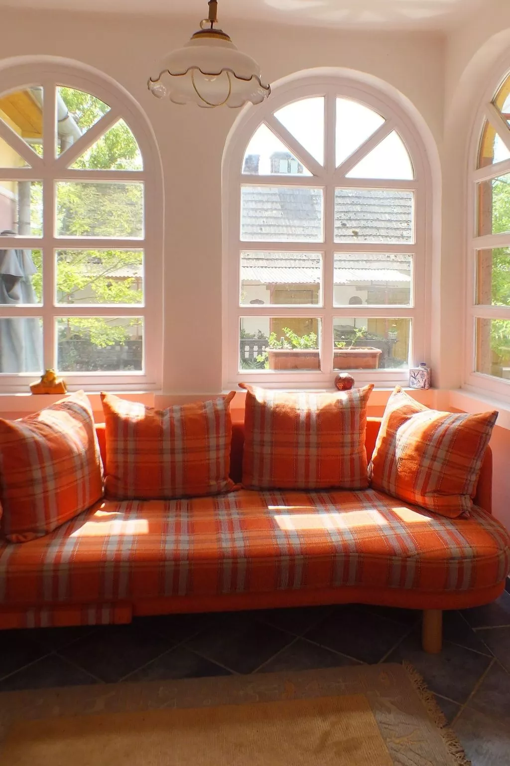 In Döbrököz mit privatem Pool - Image-tags.info