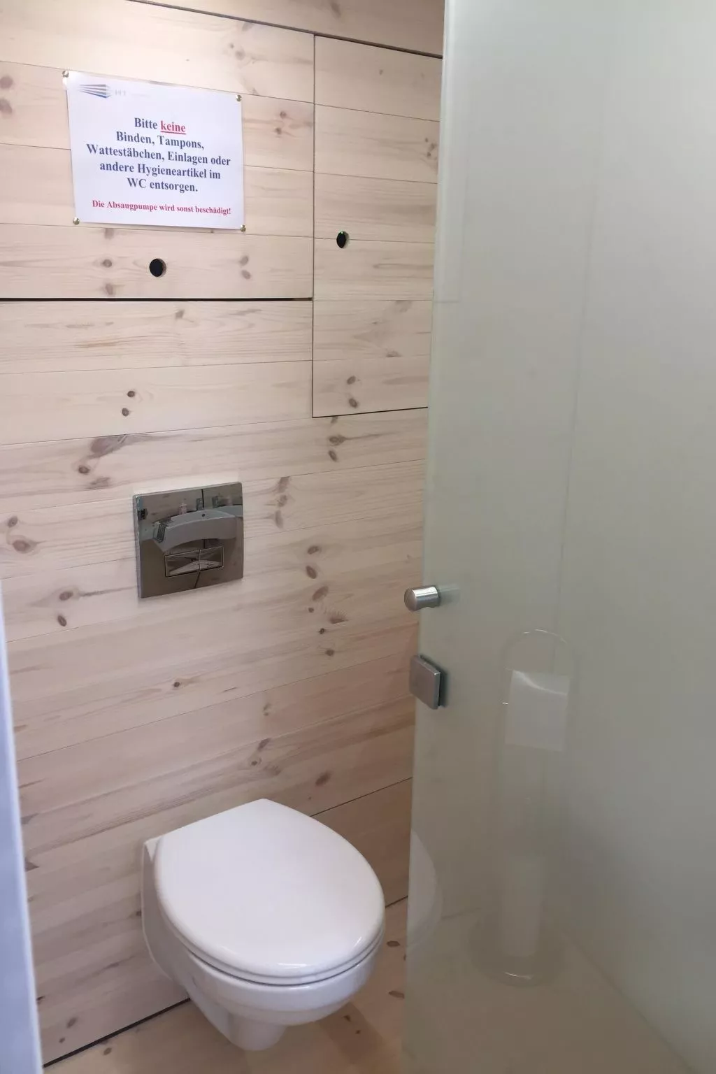 Hausboot für vier Personen mit Kamin und Terrasse - Image-tags.info