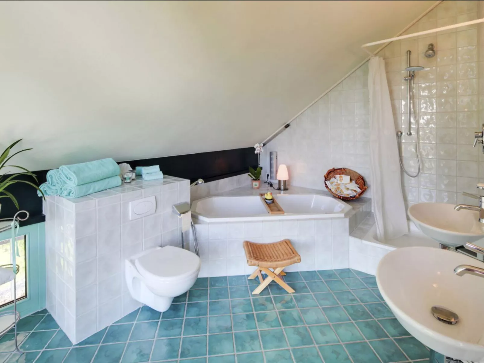 Immas Welt - Image-tags.info