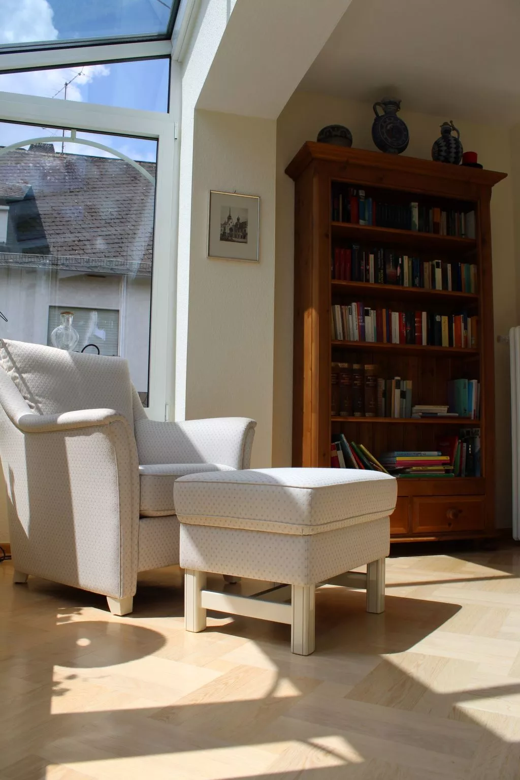 Almyssen - Image-tags.info