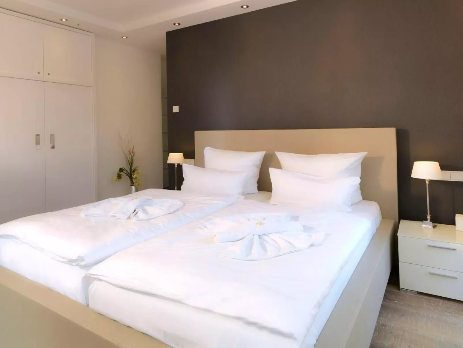 Paradise Cloud - Image-tags.info