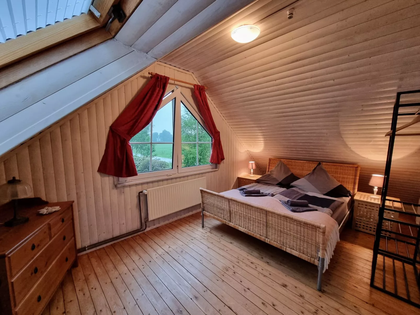 Urlaub auf dem Reithof mit Klavier - Image-tags.info