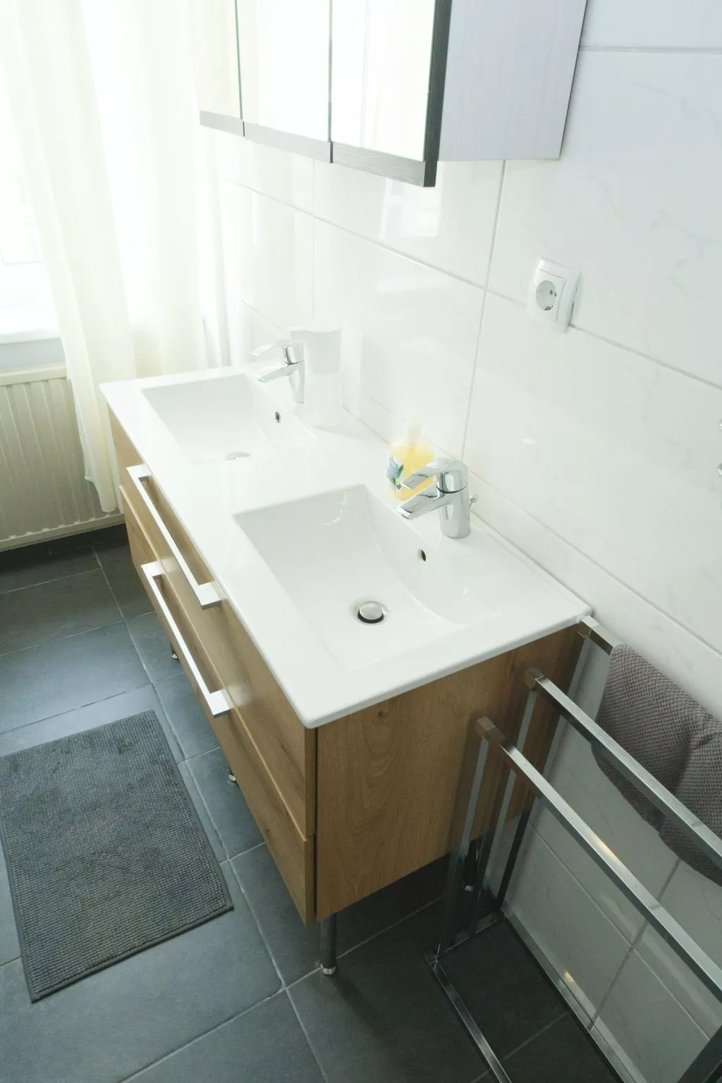 No 3 nahe Schönbrunn - Image-tags.info