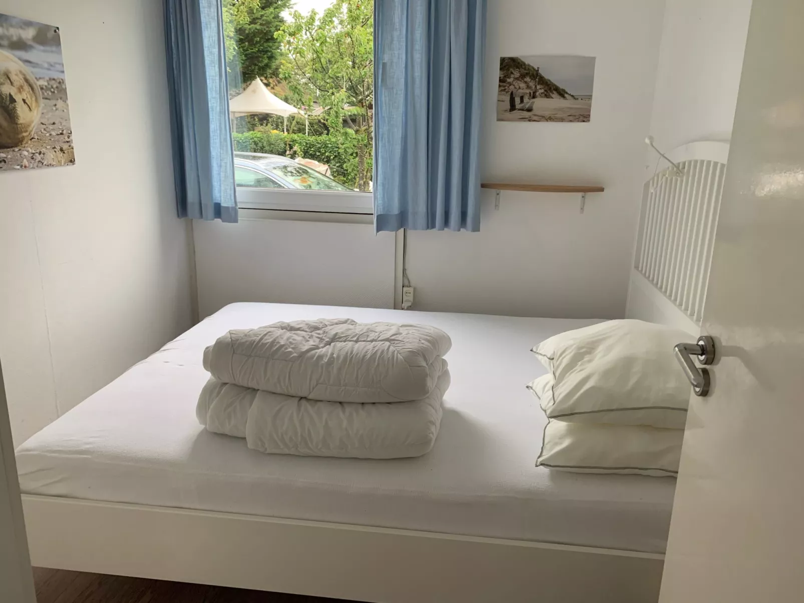 Mit Garten, Grill und Terrasse - Image-tags.info