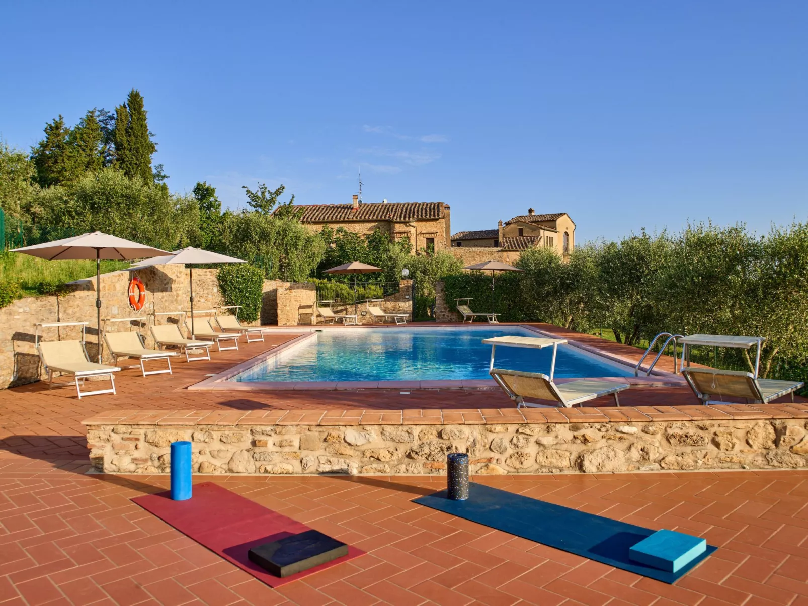 La Galleria - Image-tags.info