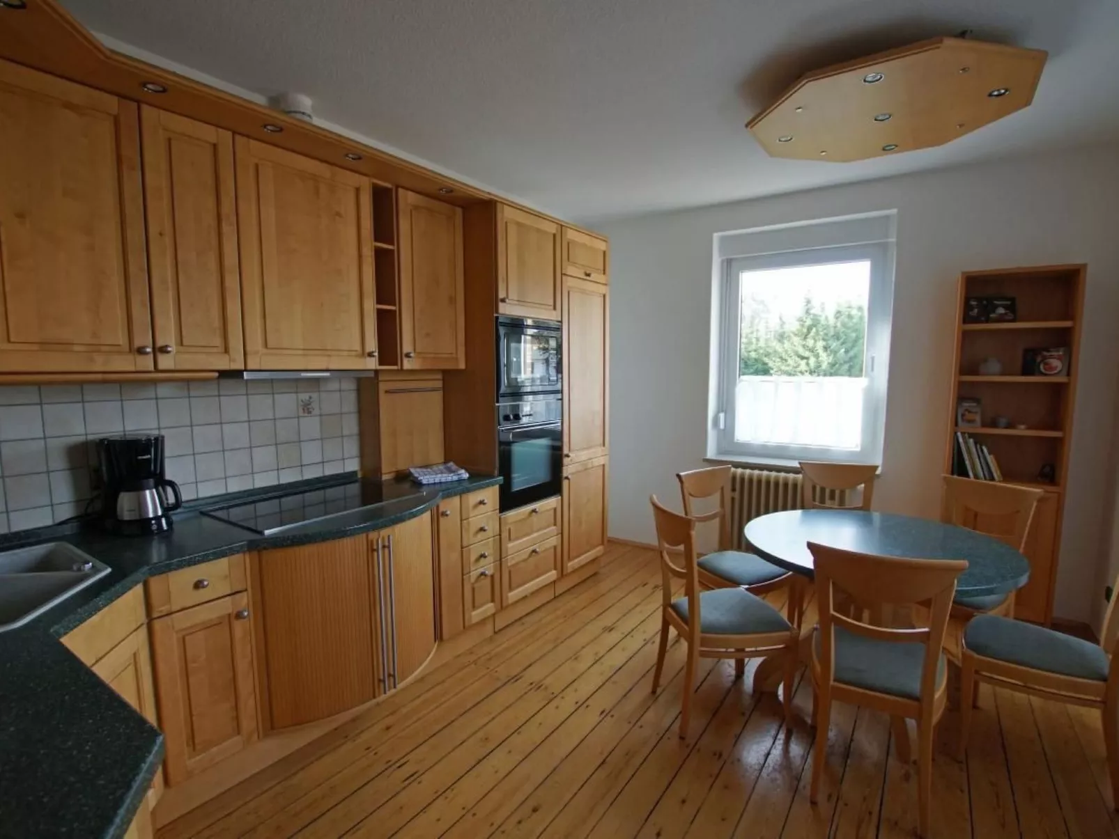 Gemütliche Ferienwohnung in Krina mit Garten und Grill - Image-tags.info