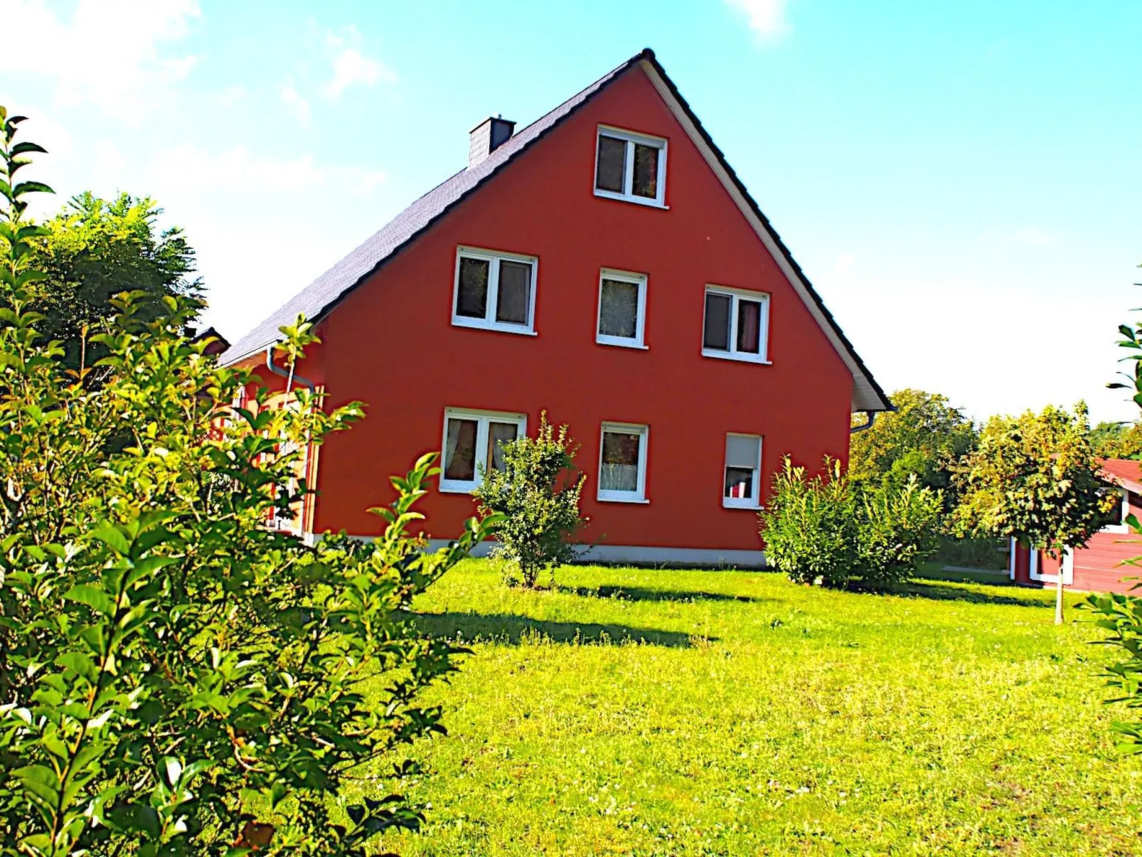 Lena - Image-tags.info